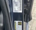 Синий Мазда 3, объемом двигателя 2.5 л и пробегом 71 тыс. км за 16500 $, фото 40 на Automoto.ua