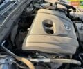 Синій Мазда 3, об'ємом двигуна 2.5 л та пробігом 36 тис. км за 14700 $, фото 18 на Automoto.ua
