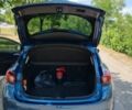 Синий Мазда 3, объемом двигателя 2.5 л и пробегом 74 тыс. км за 12900 $, фото 8 на Automoto.ua