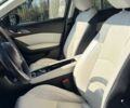 Синий Мазда 3, объемом двигателя 2.5 л и пробегом 22 тыс. км за 14900 $, фото 10 на Automoto.ua