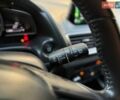 Синій Мазда 3, об'ємом двигуна 2.5 л та пробігом 79 тис. км за 14700 $, фото 12 на Automoto.ua