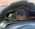 Синий Мазда 3, объемом двигателя 2.5 л и пробегом 72 тыс. км за 12300 $, фото 11 на Automoto.ua