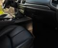 Синій Мазда 3, об'ємом двигуна 2.5 л та пробігом 36 тис. км за 12902 $, фото 8 на Automoto.ua