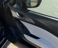 Синий Мазда 3, объемом двигателя 2.5 л и пробегом 22 тыс. км за 14900 $, фото 24 на Automoto.ua
