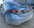Синій Мазда 3, об'ємом двигуна 2.5 л та пробігом 76 тис. км за 10990 $, фото 2 на Automoto.ua