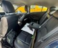 Синий Мазда 3, объемом двигателя 2.49 л и пробегом 162 тыс. км за 12800 $, фото 13 на Automoto.ua