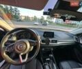 Синий Мазда 3, объемом двигателя 2.49 л и пробегом 97 тыс. км за 14200 $, фото 6 на Automoto.ua