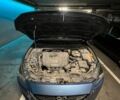 Синий Мазда 3, объемом двигателя 2 л и пробегом 140 тыс. км за 12700 $, фото 3 на Automoto.ua