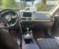 Синий Мазда 3, объемом двигателя 2.5 л и пробегом 72 тыс. км за 12300 $, фото 9 на Automoto.ua