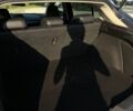 Синій Мазда 3, об'ємом двигуна 2.5 л та пробігом 36 тис. км за 14700 $, фото 16 на Automoto.ua