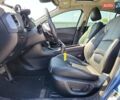 Синий Мазда 3, объемом двигателя 2.5 л и пробегом 116 тыс. км за 2300 $, фото 6 на Automoto.ua