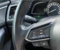 Синий Мазда 3, объемом двигателя 2.5 л и пробегом 111 тыс. км за 9100 $, фото 8 на Automoto.ua