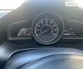 Синий Мазда 3, объемом двигателя 2.5 л и пробегом 72 тыс. км за 12300 $, фото 13 на Automoto.ua