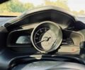 Синій Мазда 3, об'ємом двигуна 2.5 л та пробігом 36 тис. км за 12902 $, фото 13 на Automoto.ua