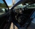 Синій Мазда 3, об'ємом двигуна 2.5 л та пробігом 36 тис. км за 12902 $, фото 9 на Automoto.ua