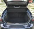 Синій Мазда 3, об'ємом двигуна 2.5 л та пробігом 65 тис. км за 16700 $, фото 26 на Automoto.ua
