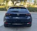 Синій Мазда 3, об'ємом двигуна 2.5 л та пробігом 41 тис. км за 11000 $, фото 4 на Automoto.ua