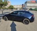Синій Мазда 3, об'ємом двигуна 2.5 л та пробігом 43 тис. км за 16900 $, фото 2 на Automoto.ua