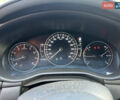 Синий Мазда 3, объемом двигателя 2.49 л и пробегом 53 тыс. км за 15800 $, фото 5 на Automoto.ua