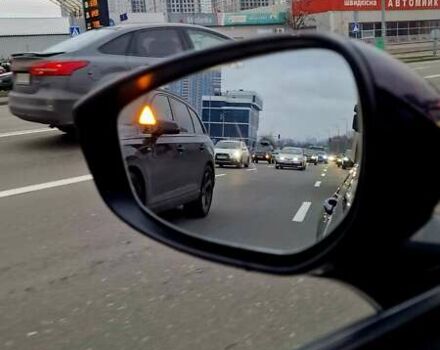 Синий Мазда 3, объемом двигателя 2.49 л и пробегом 49 тыс. км за 16700 $, фото 17 на Automoto.ua