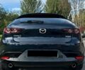 Синий Мазда 3, объемом двигателя 2.49 л и пробегом 66 тыс. км за 17900 $, фото 23 на Automoto.ua