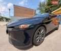 Синій Мазда 3, об'ємом двигуна 2.49 л та пробігом 45 тис. км за 17500 $, фото 6 на Automoto.ua