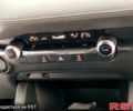 Синий Мазда 3, объемом двигателя 2.4 л и пробегом 62 тыс. км за 16500 $, фото 7 на Automoto.ua