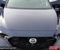 Синий Мазда 3, объемом двигателя 2.5 л и пробегом 620 тыс. км за 16800 $, фото 10 на Automoto.ua