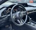 Мазда 3 2019 в Киеве на Automoto.ua Синий Мазда 3, объемом двигателя 2.5 л и пробегом 113 тыс. км за 16500 $, фото 4 на Automoto.ua