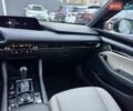 Мазда 3 2019 в Киеве на Automoto.ua Синий Мазда 3, объемом двигателя 2.5 л и пробегом 113 тыс. км за 16500 $, фото 27 на Automoto.ua