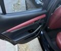 Синий Мазда 3, объемом двигателя 2.5 л и пробегом 37 тыс. км за 17800 $, фото 18 на Automoto.ua
