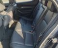 Синій Мазда 3, об'ємом двигуна 2.5 л та пробігом 43 тис. км за 16900 $, фото 15 на Automoto.ua