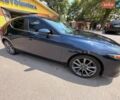 Синій Мазда 3, об'ємом двигуна 2.49 л та пробігом 45 тис. км за 17500 $, фото 15 на Automoto.ua