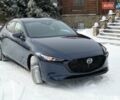 Синий Мазда 3, объемом двигателя 2.5 л и пробегом 62 тыс. км за 16800 $, фото 16 на Automoto.ua