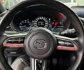 Синий Мазда 3, объемом двигателя 2.49 л и пробегом 69 тыс. км за 16500 $, фото 7 на Automoto.ua