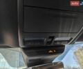 Синій Мазда 3, об'ємом двигуна 2.5 л та пробігом 43 тис. км за 16900 $, фото 16 на Automoto.ua