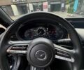 Синий Мазда 3, объемом двигателя 2.5 л и пробегом 72 тыс. км за 15300 $, фото 15 на Automoto.ua