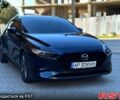 Синій Мазда 3, об'ємом двигуна 2.5 л та пробігом 78 тис. км за 16800 $, фото 1 на Automoto.ua