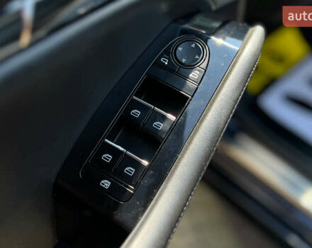 Мазда 3 2019 в Львове на Automoto.ua Синий Мазда 3, объемом двигателя 2.49 л и пробегом 65 тыс. км за 15500 $, фото 18 на Automoto.ua