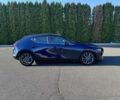 Синий Мазда 3, объемом двигателя 2.5 л и пробегом 38 тыс. км за 7000 $, фото 5 на Automoto.ua