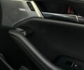 Синий Мазда 3, объемом двигателя 2.49 л и пробегом 66 тыс. км за 17900 $, фото 8 на Automoto.ua
