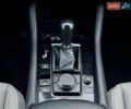 Мазда 3 2019 в Киеве на Automoto.ua Синий Мазда 3, объемом двигателя 2.5 л и пробегом 113 тыс. км за 16500 $, фото 31 на Automoto.ua
