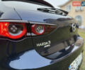 Синий Мазда 3, объемом двигателя 2.5 л и пробегом 17 тыс. км за 15700 $, фото 15 на Automoto.ua