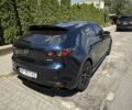 Синий Мазда 3, объемом двигателя 2.5 л и пробегом 37 тыс. км за 17800 $, фото 23 на Automoto.ua
