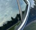 Синий Мазда 3, объемом двигателя 2.49 л и пробегом 66 тыс. км за 17900 $, фото 10 на Automoto.ua