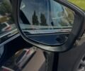 Синий Мазда 3, объемом двигателя 2.49 л и пробегом 66 тыс. км за 17900 $, фото 9 на Automoto.ua