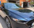 Синій Мазда 3, об'ємом двигуна 2.49 л та пробігом 45 тис. км за 17500 $, фото 1 на Automoto.ua