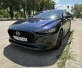 Синий Мазда 3, объемом двигателя 2.5 л и пробегом 37 тыс. км за 17800 $, фото 20 на Automoto.ua