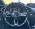 Синій Мазда 3, об'ємом двигуна 2.5 л та пробігом 41 тис. км за 11000 $, фото 7 на Automoto.ua