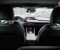 Синий Мазда 3, объемом двигателя 2.49 л и пробегом 49 тыс. км за 16700 $, фото 11 на Automoto.ua